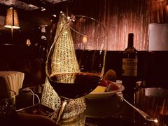 -戏迷-成都群光君悦酒店