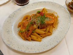 -LESCEDARS  Bistro香柏树(外滩店)