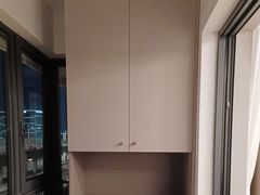 -索菲亚衣柜橱柜家具全屋定制(盈港路店)