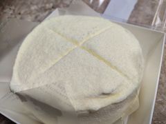 -荷家面包生日蛋糕(大渡口万达广场店)