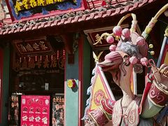 -春梅里卤鹅馆·47年老字号(中山路店)