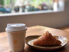 -旧屋咖啡(海景店)