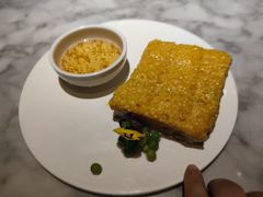 -杏花堂山西菜馆(壹方城店)