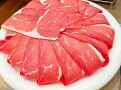 -纯味斑鱼府(中海环宇荟店)