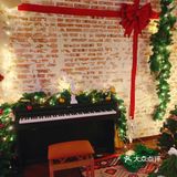 北京5G过圣诞了