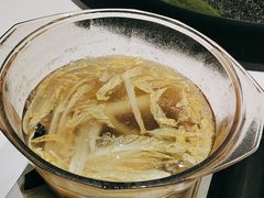-正晴和酒店(黑龙江路店)