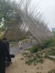 -268童话露营农场·烧烤·团建