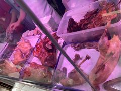 -章云板鸭(评事街店)