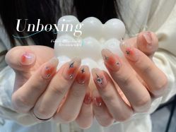 -HAO美皮肤管理·美甲美睫