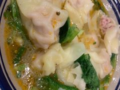 -正南齐北·老街糯米团(洪崖洞店)