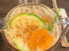 -之悦咖啡馆(新星宇·之洲店)