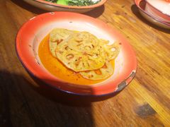 -老三样·美食研究中心(世贸路店)
