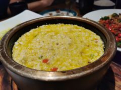 -7017浙菜•建德味(中财店)