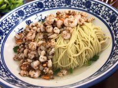 三虾面-裕兴记·三虾面(西北街总店)