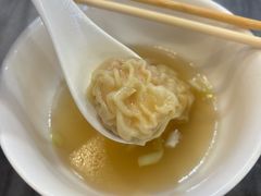 -竹园竹升面(西关总店)