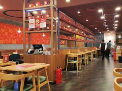 -宏状元现熬粥·京味菜(黄寺大街店)