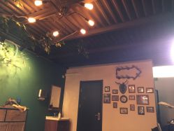 -如一·美甲美睫