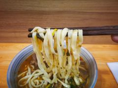 -陈八两面家(华孚写字楼店)