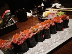 -Kitcho Izakaya 吉兆居酒屋