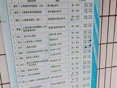 -上海市公安局交通警察总队车辆管理所三分所