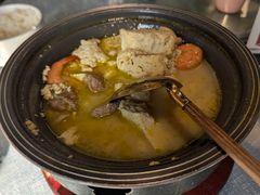 -野蔓果·山野菜(西湖景区·龙井茶田店)