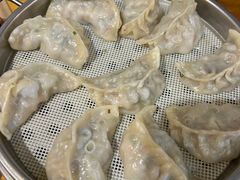 -古真记钵钵鸡(总店)