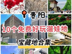 -万达影城(贵阳观山湖万达IMAX店)