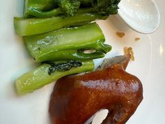 -万龙洲海鲜(阜外店)