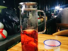 -有才叔的小馆(招商依云曲江店)