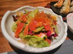 -森味花园·日本料理(伊藤洋华堂亚运村店)
