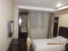 IMG_3022-豪都大酒店(广西南路41号店)