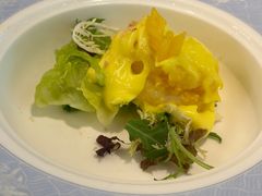 -美心·翠园(港汇恒隆广场店)