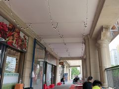 -小田油焖小龙虾(双井店)
