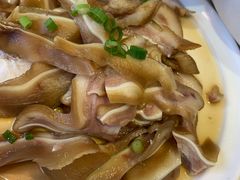 -眉州东坡(通州店)