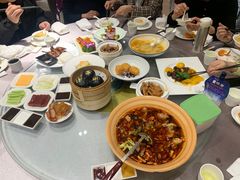 -丰鲤楼•闽南茶楼(仟禧汇店)