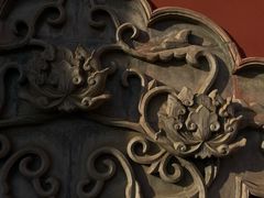 -大钟寺古钟博物馆