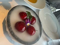 -佐度王子扒房(天鹅湖店)