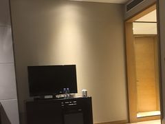 -大同云冈美高大酒店
