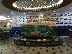 -黄金商业广场(东门东路店)