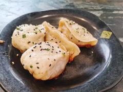 -老丰义(新市北路店)