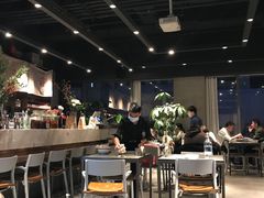 -日上三甘(三里屯店)