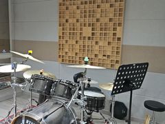-TEMPO 音乐(五角场店)