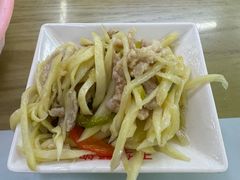 -玉华饮食店(茅台路店)