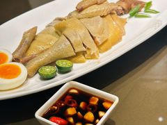 -東大方(安吉灵芝店)