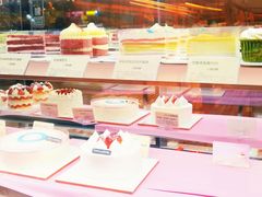 -多乐之日(太阳宫凯德mall店)