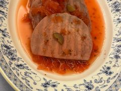 -东兴楼(通州店)