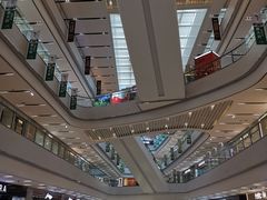 -宝龙城(杭州滨江店)