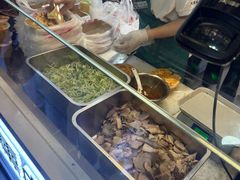 -大连新玛特购物休闲广场(青泥洼店)