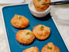 -陶陶居酒家(第十甫路总店)