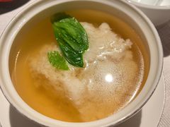 -许家菜(DT51店)